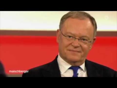 180214-Merkels Leistungen