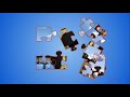 Thomas Friends Guess Who Puzzle Sir Topham Hatt US Dub