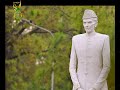 Allah O Akbar Ke Dam Se Pakistan Zindabad Defence And Martyrs Day 2025 6th September Song