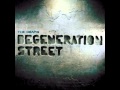 The Dears - Unsung