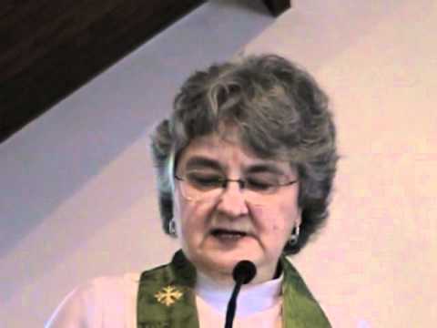 Sermon for the 4th Sunday after Epiphany 01-30-2011