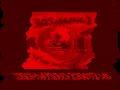 Sick KlaskyKlaskyKlaskyKlasky Gummy Bear Song Version