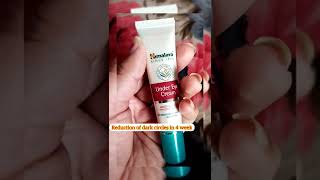 Download lagu Himalaya under eye cream review #himalaya #undereyedarkcircles #darkcircles #shorts #like #review mp3 Download lagu Himalaya under eye cream review #himalaya #undereyedarkcircles #darkcircles #shorts #like #review mp3
