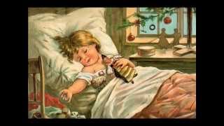 Olavi Virta: Nukkumatti 1955 (väliversio)