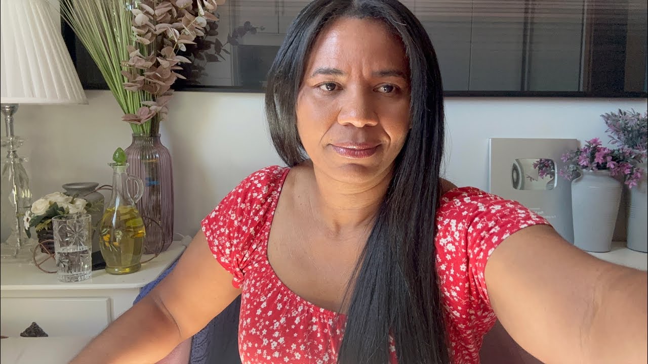 MENSAGEM DO DIA/Teu nome passando pelas mãos de pessoas Importante e a benção desejada￼ Desbloqueada