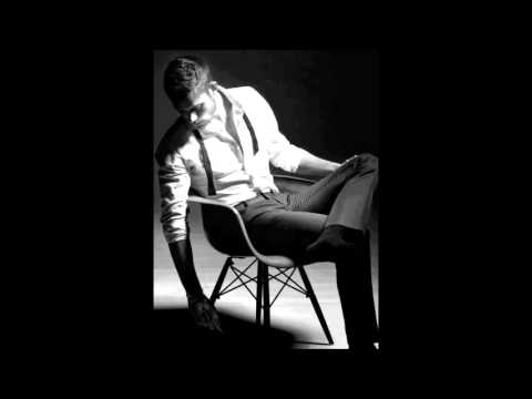 Don't Worry -  Merge Of Equals