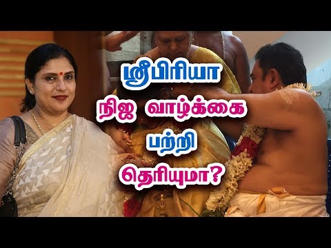 download lagu mp3 mp4 Sripriya, download lagu Sripriya gratis, unduh video klip Sripriya