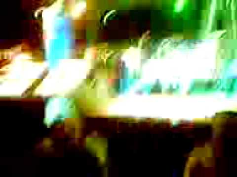 Estrella video