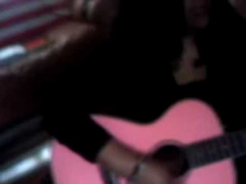 All I Have To Do Is Dream