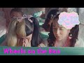 Wheels On The Bus Official Video