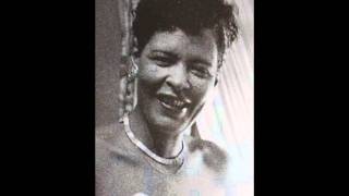 God Bless the Child ( the Decca years (1044-1950)) -  BILLIE HOLIDAY