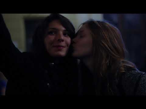 Immersion | NOIZZ.pl