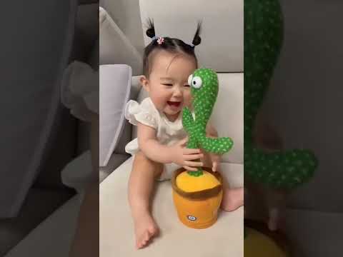 CUTE BABY Instagram REEL Trending  #shorts  #cute baby  #song #tiktok  #cartoon #trending