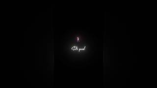 Download lagu Enakenna yaarum illaye💔😿~|#trending #love #whatsappstatus #trendingshorts #viral #lyricist #yt mp3