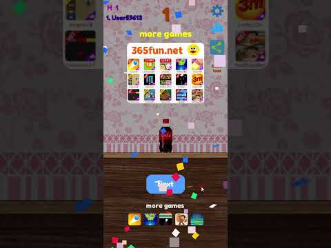 [365fun] Flip