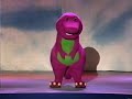 Barney S Original 1998 VHS 1998 Version Part 144