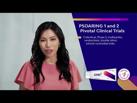 Hall Communications video.