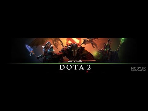 the saddest #dota2highlights  #dota2 #games
