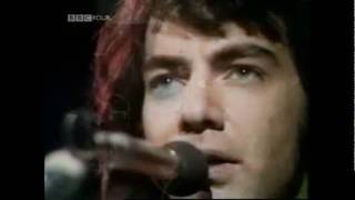 Neil Diamond-  Modern Day Version of Love