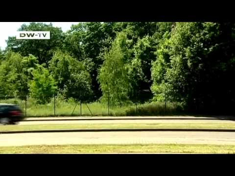 Das Automagazin - 02.07.2010 | motor mobil