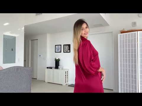 Valentina Victoria's Winter Pajama Collection  Ekouaer   Ekouaer