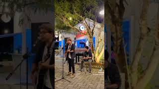 Download lagu iman ft espresound  mahalini sisa rasa (cover) #mahalini #sisarasa #sisarasacover mp3