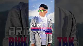 Download lagu Arief - Bukan Ku Tak Sudi #liriklagu #arief #laguviral #laguterbaru mp3
