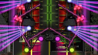 Download lagu RISWANDA AUDIO MODE SENANG - SENANG mp3 Download lagu RISWANDA AUDIO MODE SENANG - SENANG mp3