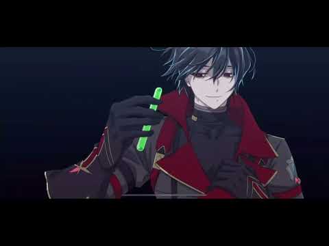 Epic Seven RTA Navy Captain Landy just damage and that’s it ?!