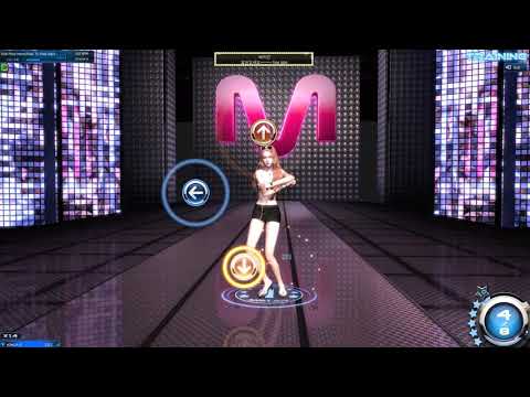 Mstar : Work from Home