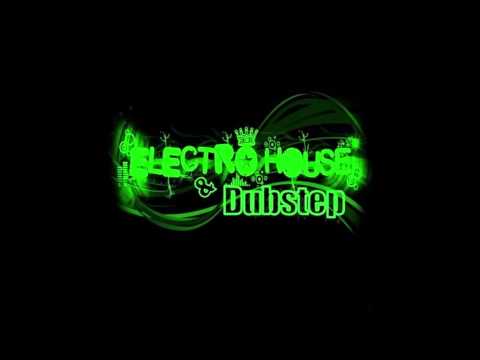 DJ G-Stylez - Electro/House/Dubstep Mix