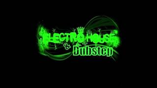 DJ G-Stylez - Electro/House/Dubstep Mix