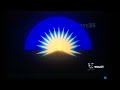 Columbia Pictures Logo 1976 Reversed