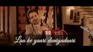 Download lagu Makhna song gurdass mann mp3