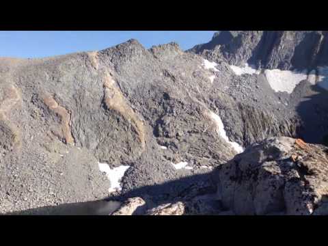 The beauty of Yosemite National Park,, || Fabulous Nature