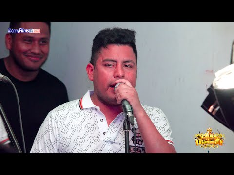 LLORANDO TU PARTIDA MIX...EL CASS Y LA COMBINACION DE LA CUMBIA en 4K / FELIZ CUMPLEAÑOS SHEYLA 2023