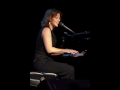 Sarah McLachlan - Full of Grace (Solo Piano, Live)