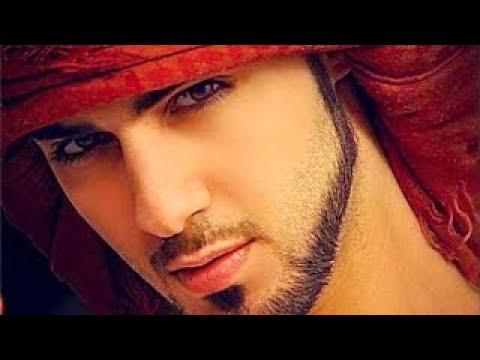 Top 100 Most Handsome Man in The World 2016 2017