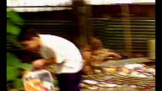 A Great Grandson Series Hidden Camera My Great Grandson Is The Devil