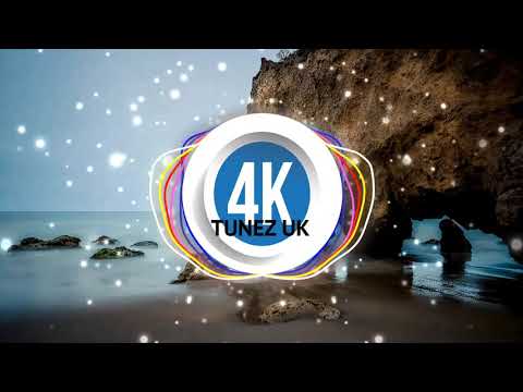 Jamie B - I Don't Want To Know (2020) (4K Tunez UK)