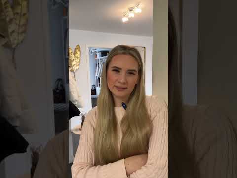 When you play truth or dare 😂 #truth #dare #truthordare #gaming