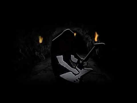 Disassemble - Midas (Official Lyric Music Video) [Remastered 2021]