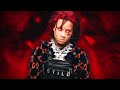 Trippie Redd Romeo And Juliet 1 HOUR LONG