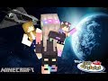 LITTLE EINSTEINS Funny Meme