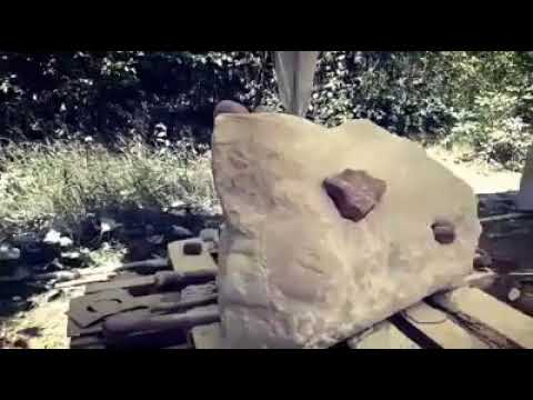 2018 symposium Yxhult