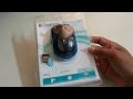 Logitech 910-002237 - видео