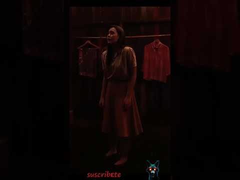 SUSURROS MORTALES 2 (Death Whisperer 2) - trailer HD doblado