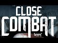 BOOM Library SFX - CLOSE COMBAT - Demo