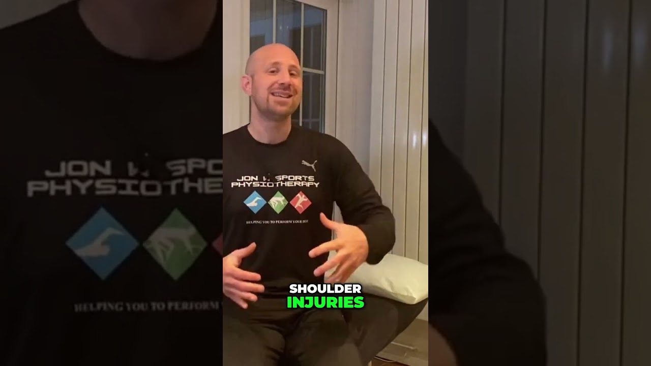 Unlocking HIIT: The Truth About Tabata Training Benefits and Risks