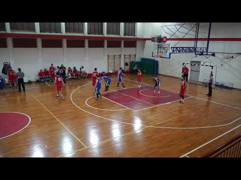 2019 02 10 D SVito Gonars HD